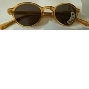 Eyebobs Sun Readers....Progressive Readers +2.0 Diopter Mens or Womens